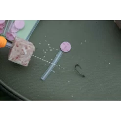 KORUM Meat Stoppers -Angler’s Cove Outlet Store korum meat stoppers 3