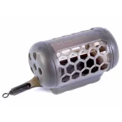 KORUM Mesh Feeder Combi L