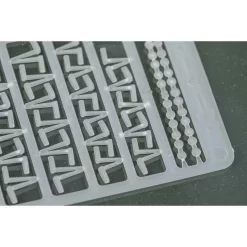 KORUM Multi Stoppers -Angler’s Cove Outlet Store korum multi stoppers 2