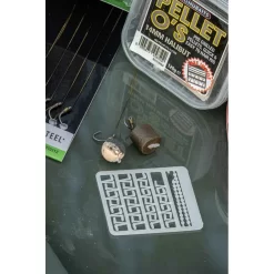 KORUM Multi Stoppers -Angler’s Cove Outlet Store korum multi stoppers 3