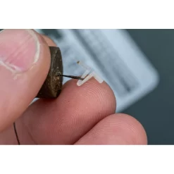 KORUM Multi Stoppers -Angler’s Cove Outlet Store korum multi stoppers 4