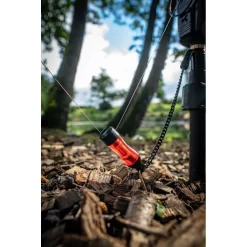 KORUM Neo-Mag Bite Alarm Kit XL -Angler’s Cove Outlet Store korum neo mag bite alarm kit xl 2