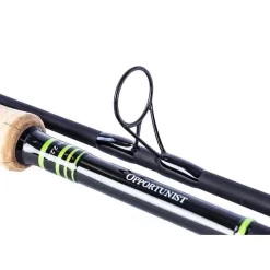 KORUM Opportunist Carpfishing Rod -Angler’s Cove Outlet Store korum opportunist carpfishing rod 2