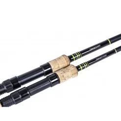 KORUM Opportunist Carpfishing Rod -Angler’s Cove Outlet Store korum opportunist carpfishing rod 3
