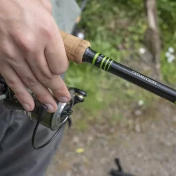 KORUM Opportunist Carpfishing Rod -Angler’s Cove Outlet Store korum opportunist carpfishing rod 5