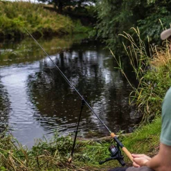 KORUM Opportunist Carpfishing Rod -Angler’s Cove Outlet Store korum opportunist carpfishing rod 6