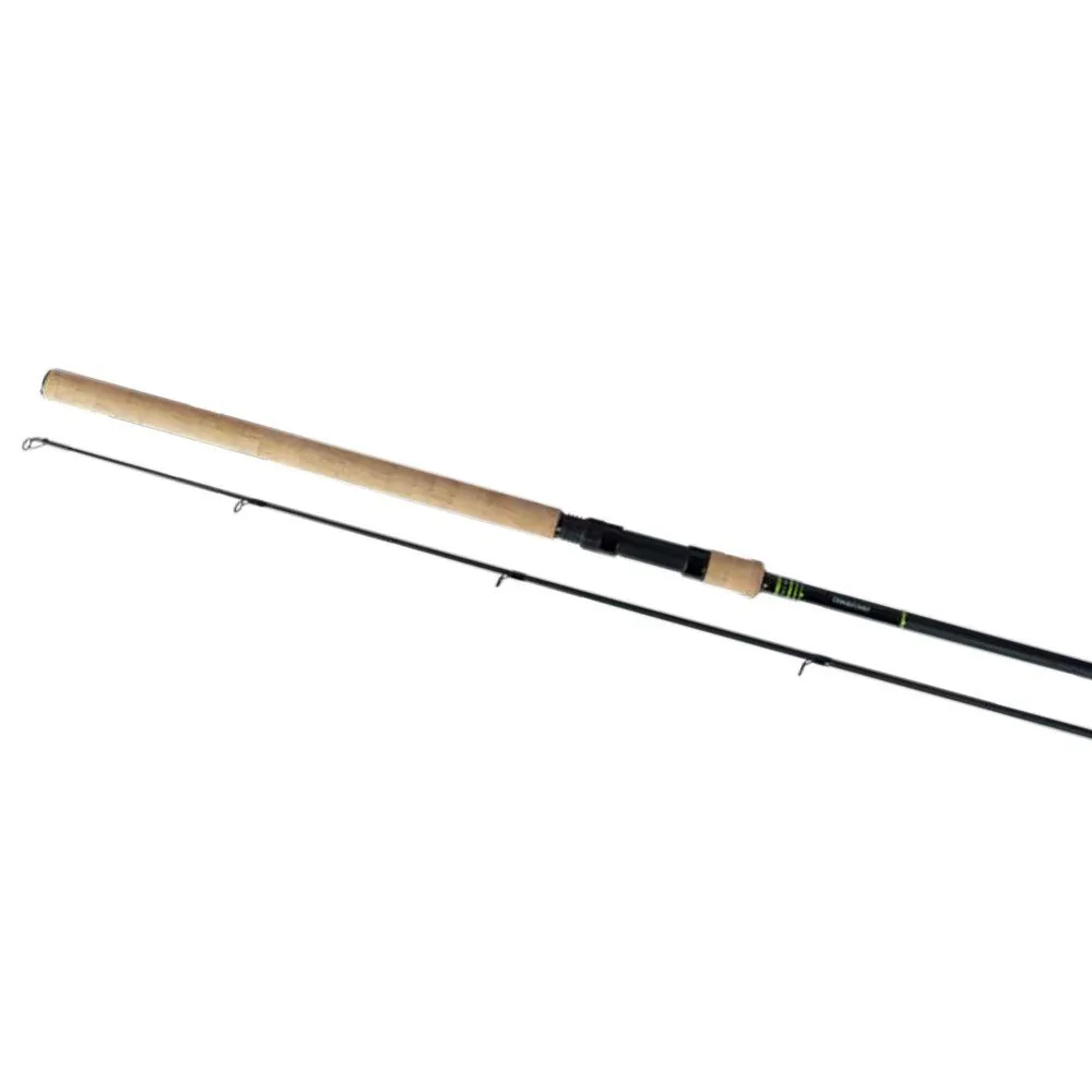 Angler’s Cove Outlet Store -Angler’s Cove Outlet Store korum opportunist carpfishing rod 7