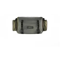 KORUM Opportunist Unhooking Mat Bag