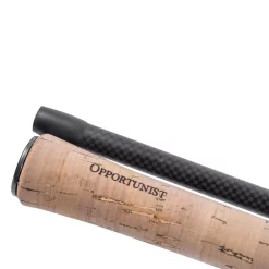 KORUM Opportunist X Carpfishing Rod -Angler’s Cove Outlet Store korum opportunist x carpfishing rod 3