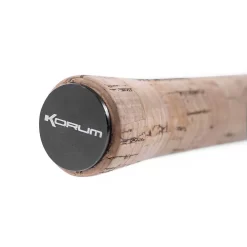 KORUM Opportunist X Carpfishing Rod -Angler’s Cove Outlet Store korum opportunist x carpfishing rod 5
