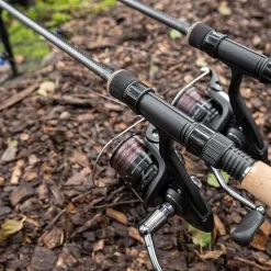 KORUM Opportunist X Carpfishing Rod -Angler’s Cove Outlet Store korum opportunist x carpfishing rod 7