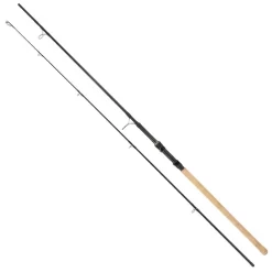 KORUM Opportunist X Quiver Carpfishing Rod