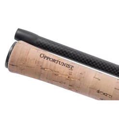 KORUM Opportunist X Quiver Carpfishing Rod -Angler’s Cove Outlet Store korum opportunist x quiver carpfishing rod 3