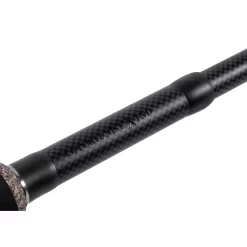 KORUM Opportunist X Quiver Carpfishing Rod -Angler’s Cove Outlet Store korum opportunist x quiver carpfishing rod 4