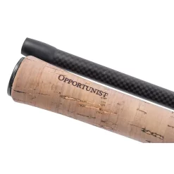KORUM Opportunist XTND Carpfishing Rod -Angler’s Cove Outlet Store korum opportunist xtnd carpfishing rod 4