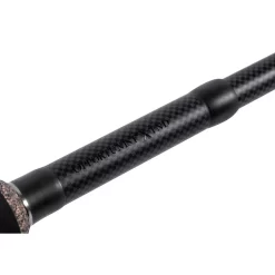 KORUM Opportunist XTND Carpfishing Rod -Angler’s Cove Outlet Store korum opportunist xtnd carpfishing rod 5