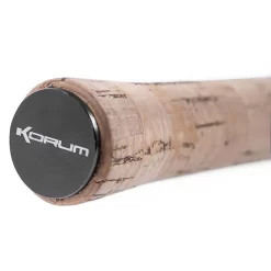 KORUM Opportunist XTND Carpfishing Rod -Angler’s Cove Outlet Store korum opportunist xtnd carpfishing rod 6