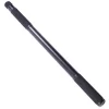 KORUM Opportunist XTND Landing Net Handle