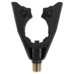 KORUM Padlock Support