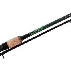KORUM Phase 1 Feeder Carpfishing Rod