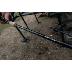 KORUM Phase 1 Feeder Carpfishing Rod -Angler’s Cove Outlet Store korum phase 1 feeder carpfishing rod 5
