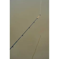 KORUM Phase 1 Float Carpfishing Rod -Angler’s Cove Outlet Store korum phase 1 float carpfishing rod 1