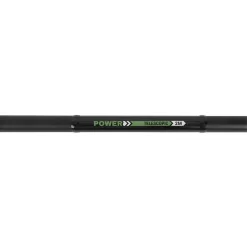 KORUM Power Telesco Landing Net Handle