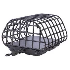 KORUM River Cage Feeder