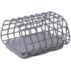 KORUM River Cage Feeder L