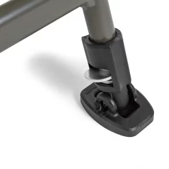 KORUM Roving Kit -Angler’s Cove Outlet Store korum roving kit 2