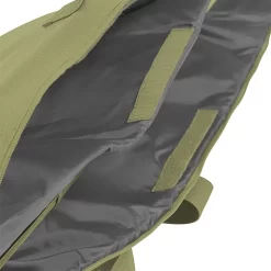 KORUM Roving Kit -Angler’s Cove Outlet Store korum roving kit 3