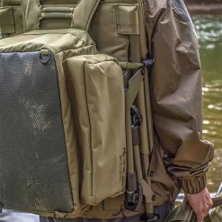 KORUM Roving Kit -Angler’s Cove Outlet Store korum roving kit 4