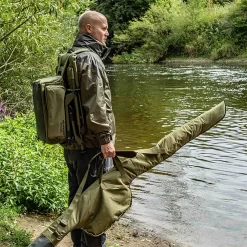 KORUM Roving Kit -Angler’s Cove Outlet Store korum roving kit 5