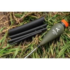 KORUM Silicone Tube -Angler’s Cove Outlet Store korum silicone tube 3