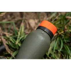 KORUM Silicone Tube -Angler’s Cove Outlet Store korum silicone tube 4