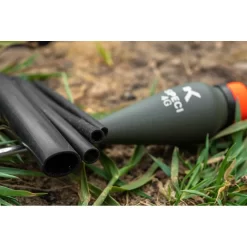 KORUM Silicone Tube -Angler’s Cove Outlet Store korum silicone tube 5