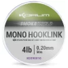 KORUM Smokeshield Monofilament 50 M
