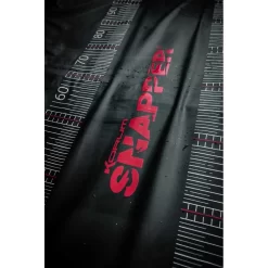 KORUM Snapper Cot -Angler’s Cove Outlet Store korum snapper cot 3