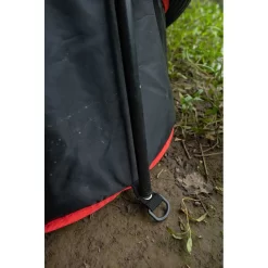 KORUM Snapper Cot -Angler’s Cove Outlet Store korum snapper cot 4