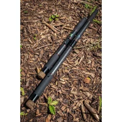 KORUM Snapper Cult Telescopic Handle -Angler’s Cove Outlet Store korum snapper cult telescopic handle 8