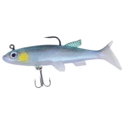 KORUM Snapper Drone Soft Lure 80 Mm -Angler’s Cove Outlet Store korum snapper drone soft lure 80 mm 3