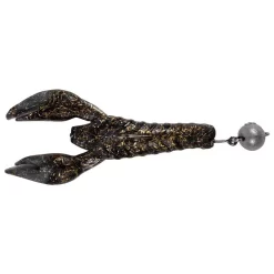 KORUM Snapper Floatex Reggiez Floating Soft Lure 75 Mm -Angler’s Cove Outlet Store korum snapper floatex reggiez floating soft lure 75 mm 3