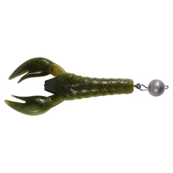 KORUM Snapper Floatex Reggiez Floating Soft Lure 75 Mm -Angler’s Cove Outlet Store korum snapper floatex reggiez floating soft lure 75 mm 6