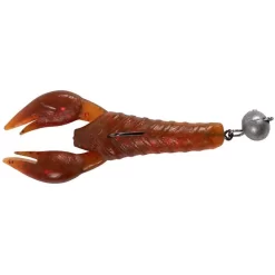 KORUM Snapper Floatex Reggiez Floating Soft Lure 75 Mm -Angler’s Cove Outlet Store korum snapper floatex reggiez floating soft lure 75 mm 7