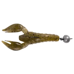KORUM Snapper Floatex Reggiez Floating Soft Lure 75 Mm -Angler’s Cove Outlet Store korum snapper floatex reggiez floating soft lure 75 mm 8
