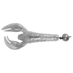 KORUM Snapper Floatex Reggiez Floating Soft Lure 77 Mm -Angler’s Cove Outlet Store korum snapper floatex reggiez floating soft lure 77 mm 5