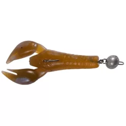 KORUM Snapper Floatex Reggiez Floating Soft Lure 77 Mm -Angler’s Cove Outlet Store korum snapper floatex reggiez floating soft lure 77 mm 6