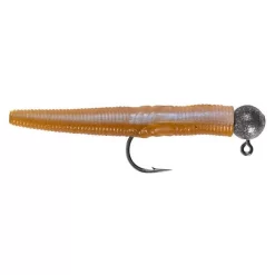 KORUM Snapper Floatex Squirmz Floating Soft Lure 75 Mm -Angler’s Cove Outlet Store korum snapper floatex squirmz floating soft lure 75 mm 4