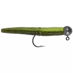 KORUM Snapper Floatex Squirmz Floating Soft Lure 75 Mm -Angler’s Cove Outlet Store korum snapper floatex squirmz floating soft lure 75 mm 5