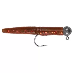 KORUM Snapper Floatex Squirmz Floating Soft Lure 75 Mm 5g -Angler’s Cove Outlet Store korum snapper floatex squirmz floating soft lure 75 mm 5g 3